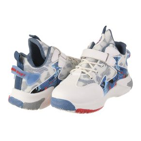 Mix & Max Kids Sport Shoes Size 21-25 # 41A