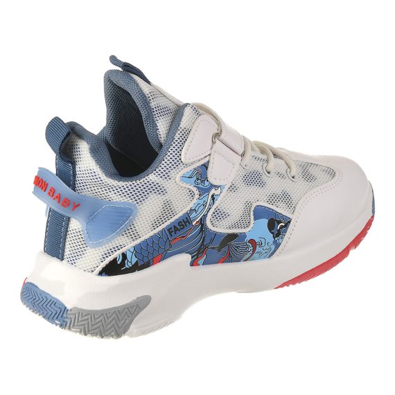 Mix & Max Kids Sport Shoes Size 21-25 # 41A