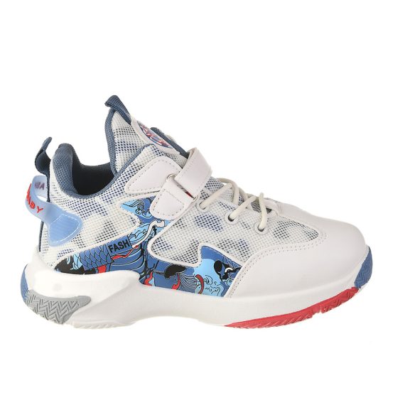 Mix & Max Kids Sport Shoes Size 21-25 # 41A