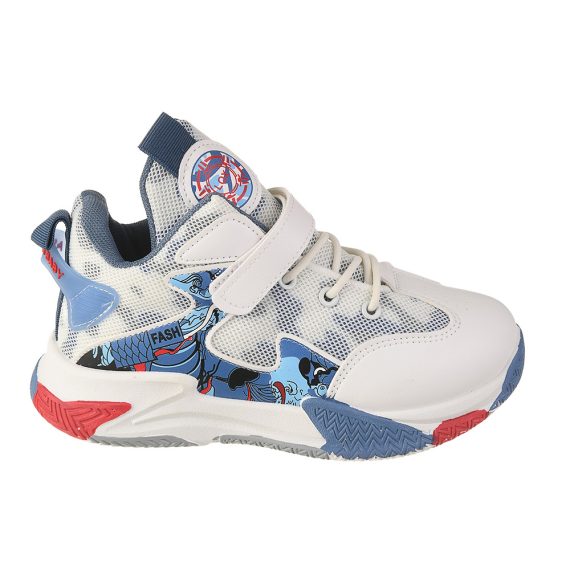 Mix & Max Kids Sport Shoes Size 21-25 # 41A