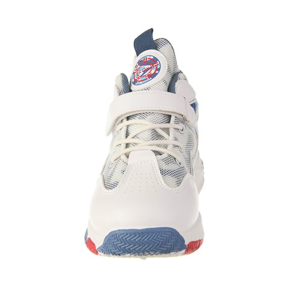 Mix & Max Kids Sport Shoes Size 21-25 # 41A