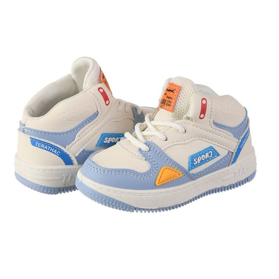 Mix & Max Kids Sport Shoes Size 27-32 # 11B