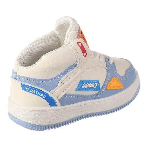 Mix & Max Kids Sport Shoes Size 27-32 # 11B