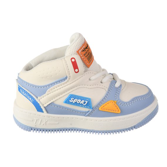 Mix & Max Kids Sport Shoes Size 27-32 # 11B
