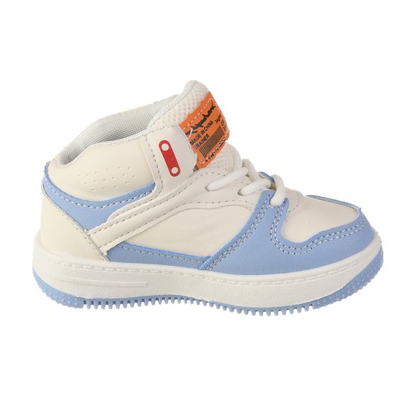 Mix & Max Kids Sport Shoes Size 27-32 # 11B