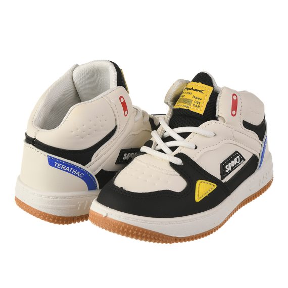 Mix & Max Kids Sport Shoes Size 27-32 # 11B
