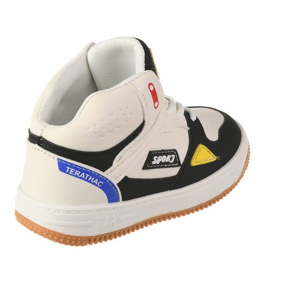 Mix & Max Kids Sport Shoes Size 27-32 # 11B