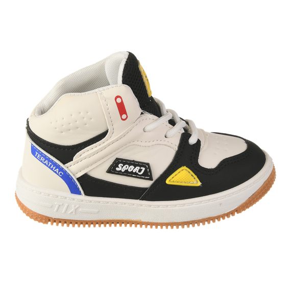Mix & Max Kids Sport Shoes Size 27-32 # 11B