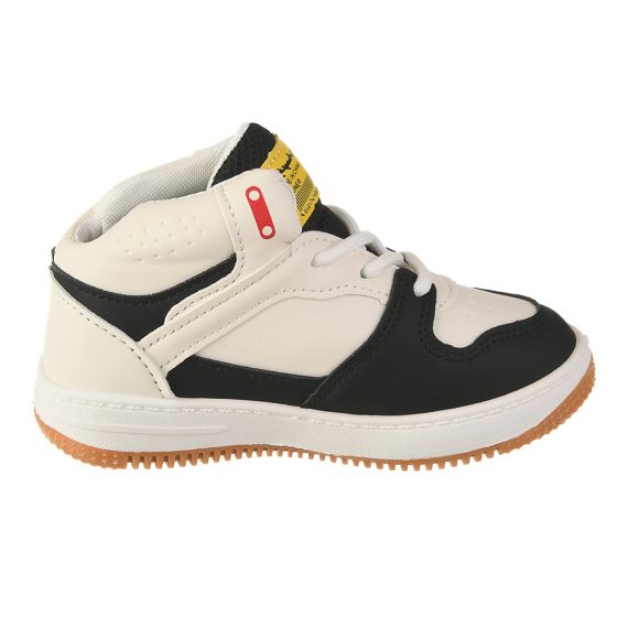 Mix & Max Kids Sport Shoes Size 27-32 # 11B