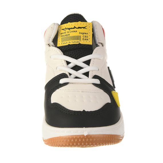 Mix & Max Kids Sport Shoes Size 27-32 # 11B