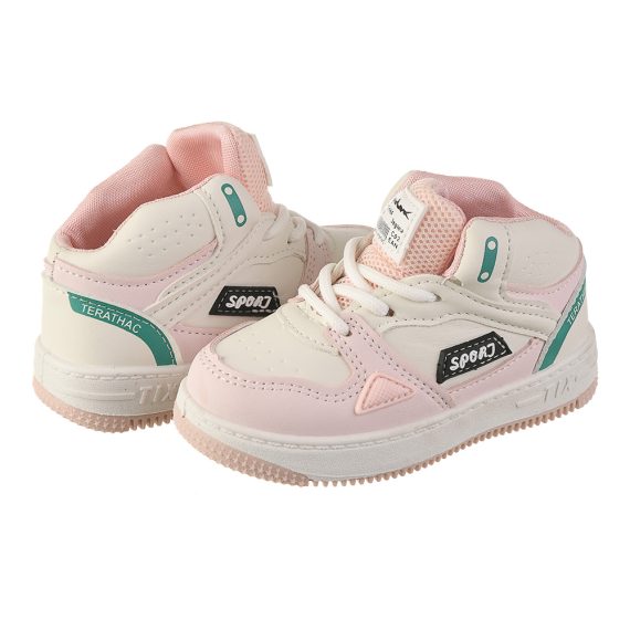 Mix & Max Kids Sport Shoes Size 27-32 # 11B