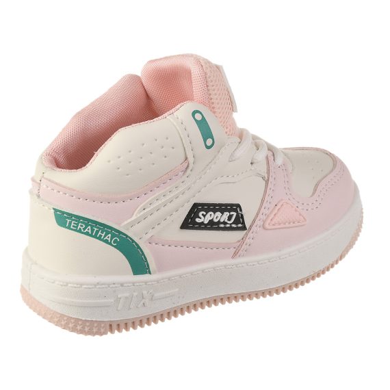 Mix & Max Kids Sport Shoes Size 27-32 # 11B