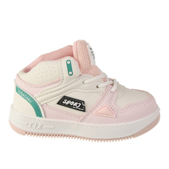 Mix & Max Kids Sport Shoes Size 27-32 # 11B