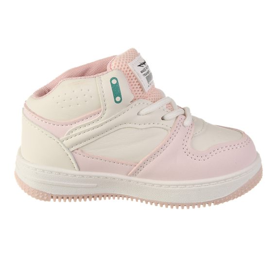 Mix & Max Kids Sport Shoes Size 27-32 # 11B