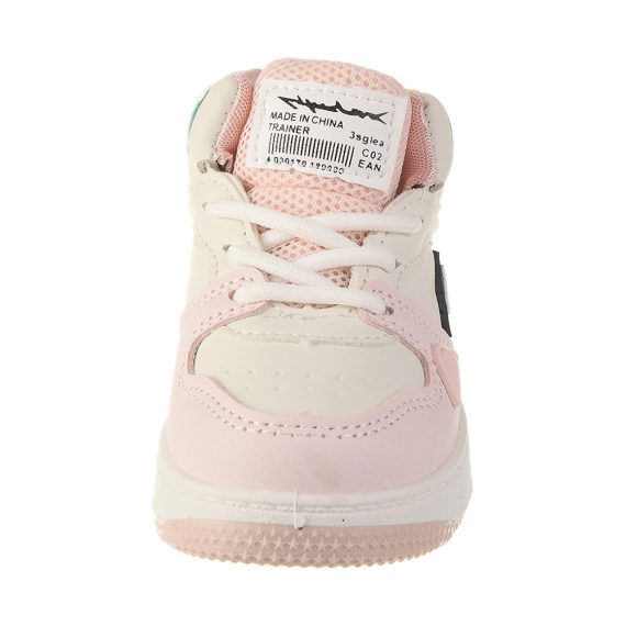 Mix & Max Kids Sport Shoes Size 27-32 # 11B