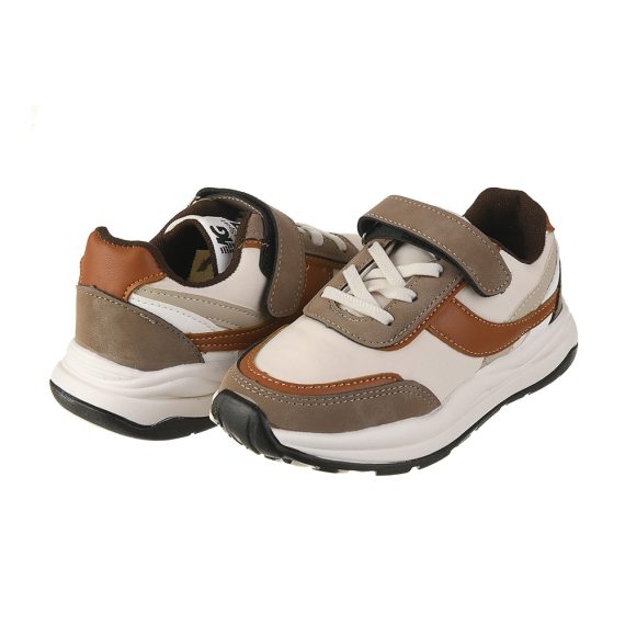 Mix & Max Kids Sport Shoes Size 32-37 # 30C
