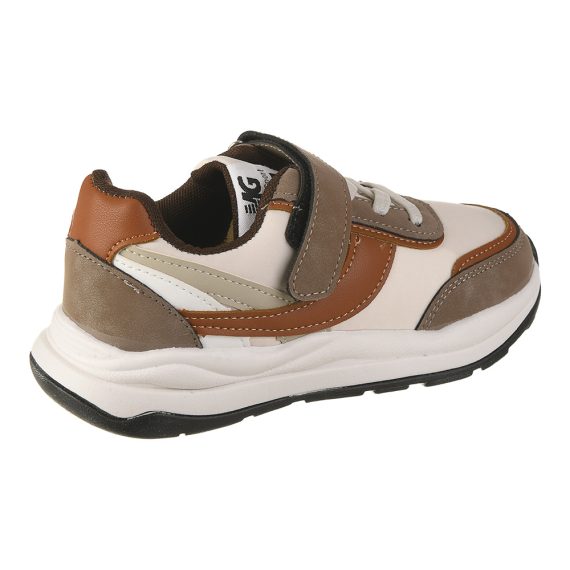 Mix & Max Kids Sport Shoes Size 32-37 # 30C
