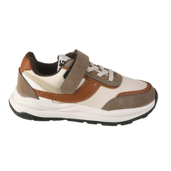 Mix & Max Kids Sport Shoes Size 32-37 # 30C