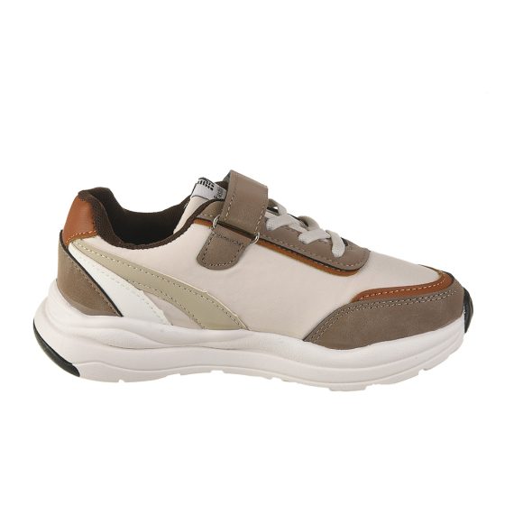 Mix & Max Kids Sport Shoes Size 32-37 # 30C