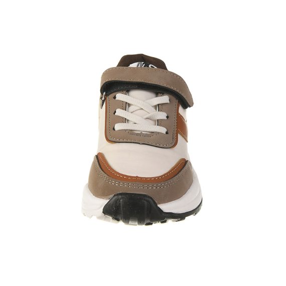Mix & Max Kids Sport Shoes Size 32-37 # 30C