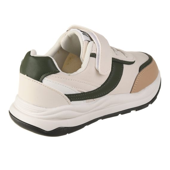 Mix & Max Kids Sport Shoes Size 32-37 # 30C
