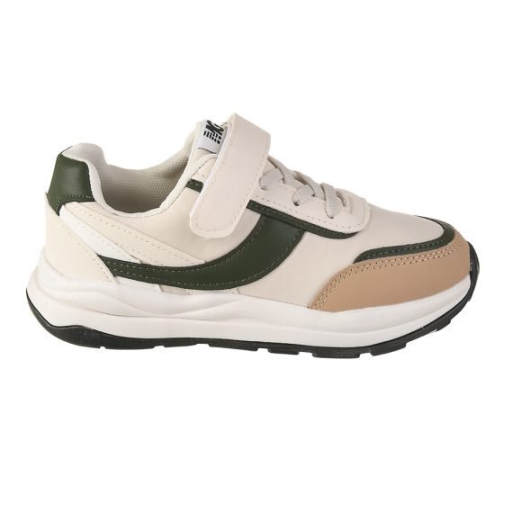 Mix & Max Kids Sport Shoes Size 32-37 # 30C