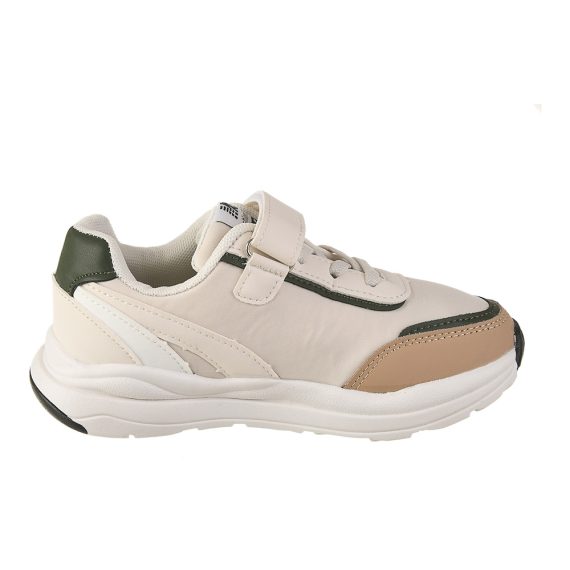 Mix & Max Kids Sport Shoes Size 32-37 # 30C