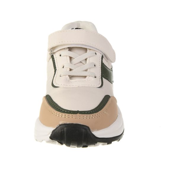 Mix & Max Kids Sport Shoes Size 32-37 # 30C
