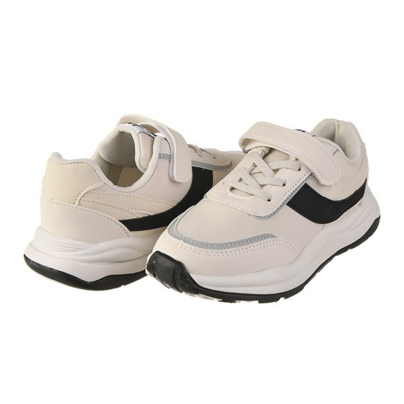 Mix & Max Kids Sport Shoes Size 32-37 # 30C