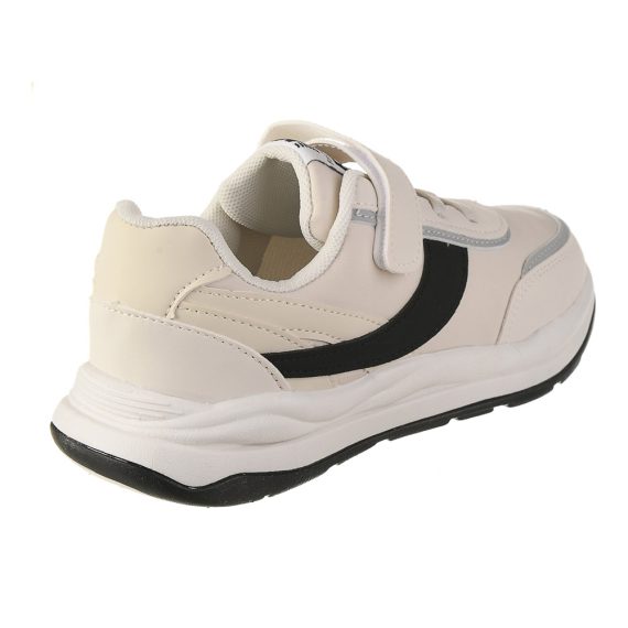 Mix & Max Kids Sport Shoes Size 32-37 # 30C