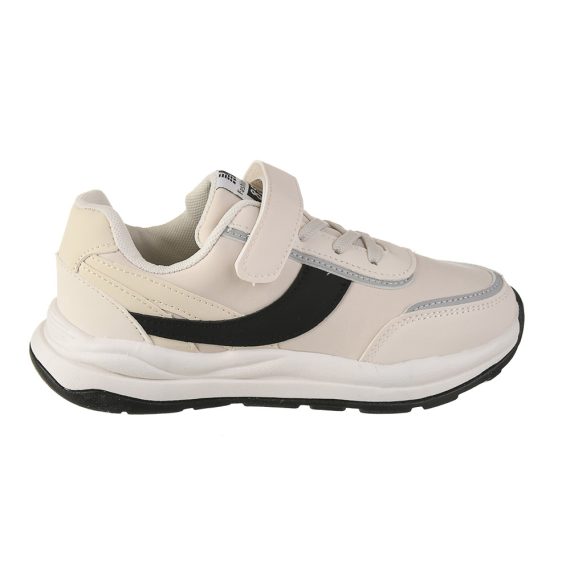 Mix & Max Kids Sport Shoes Size 32-37 # 30C