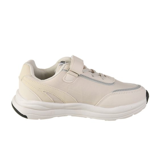Mix & Max Kids Sport Shoes Size 32-37 # 30C