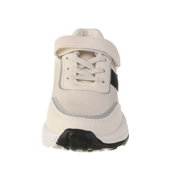Mix & Max Kids Sport Shoes Size 32-37 # 30C