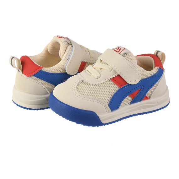 Mix & Max Kids Sport Shoes Size 16-20 # 52AA