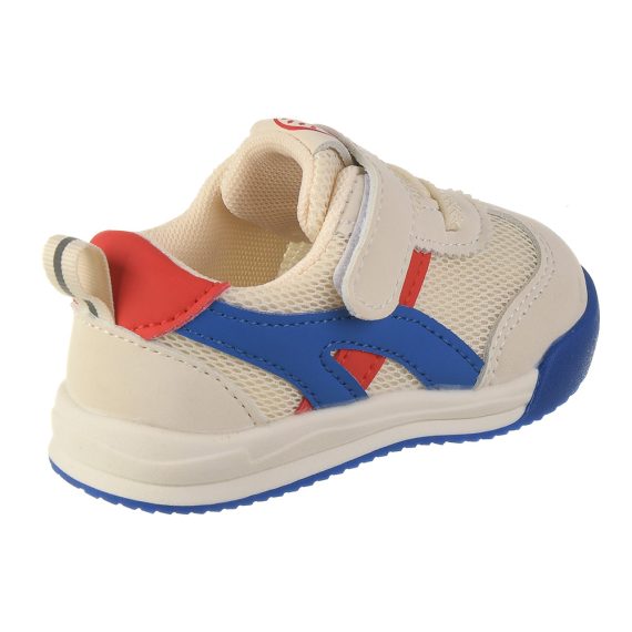 Mix & Max Kids Sport Shoes Size 16-20 # 52AA