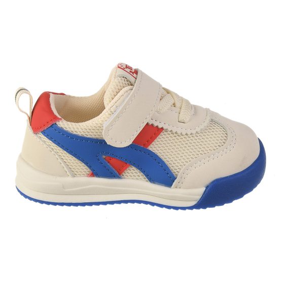 Mix & Max Kids Sport Shoes Size 16-20 # 52AA