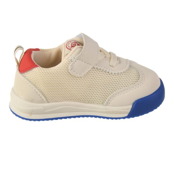 Mix & Max Kids Sport Shoes Size 16-20 # 52AA