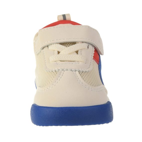 Mix & Max Kids Sport Shoes Size 16-20 # 52AA