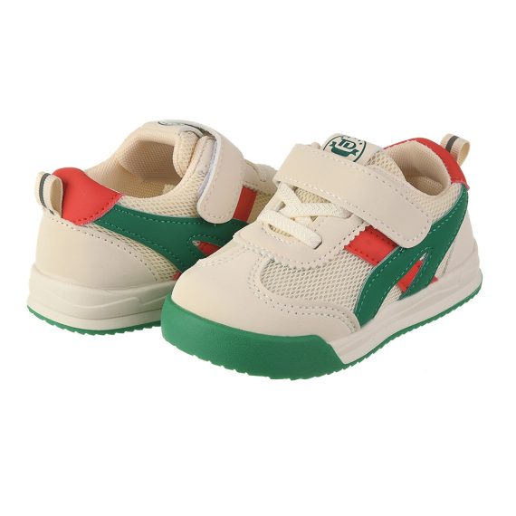 Mix & Max Kids Sport Shoes Size 16-20 # 52AA