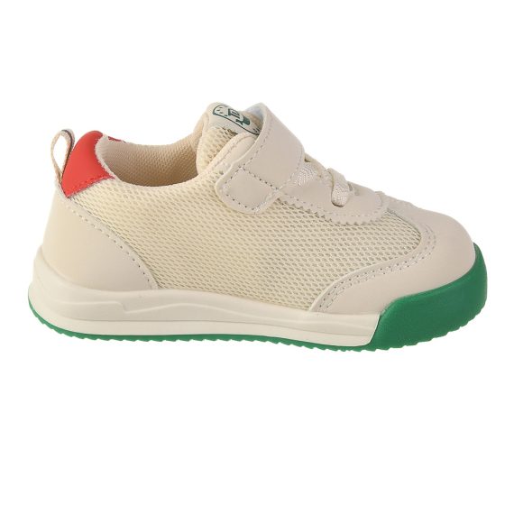 Mix & Max Kids Sport Shoes Size 16-20 # 52AA