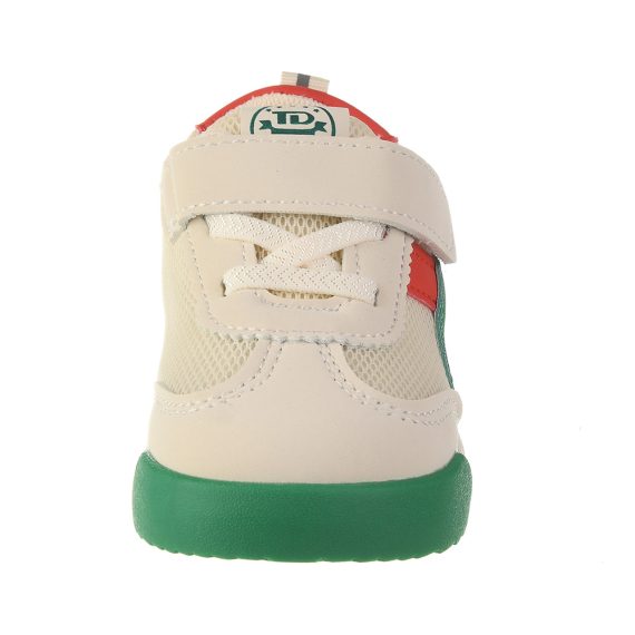 Mix & Max Kids Sport Shoes Size 16-20 # 52AA