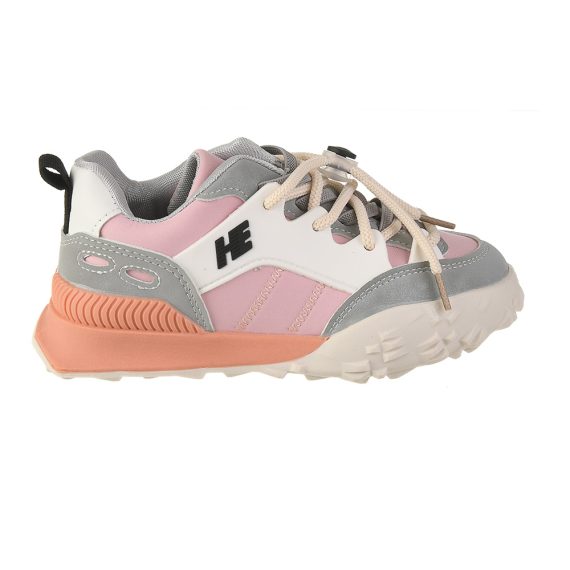 Mix & Max Kids Sport Shoes Size 32-37# 68C