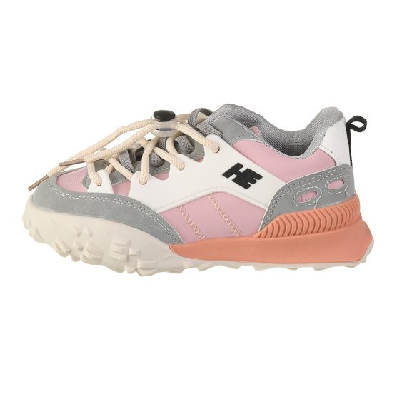 Mix & Max Kids Sport Shoes Size 32-37# 68C