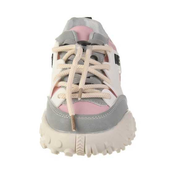 Mix & Max Kids Sport Shoes Size 32-37# 68C