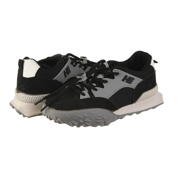 Mix & Max Kids Sport Shoes Size 32-37# 68C