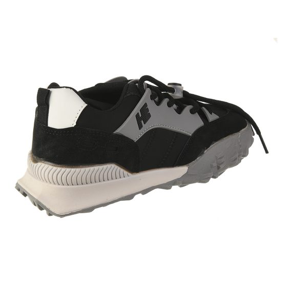 Mix & Max Kids Sport Shoes Size 32-37# 68C