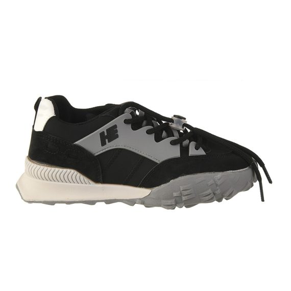 Mix & Max Kids Sport Shoes Size 32-37# 68C