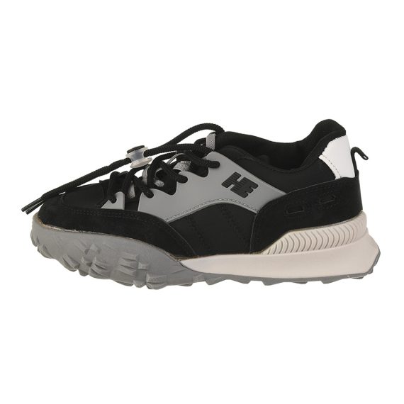 Mix & Max Kids Sport Shoes Size 32-37# 68C