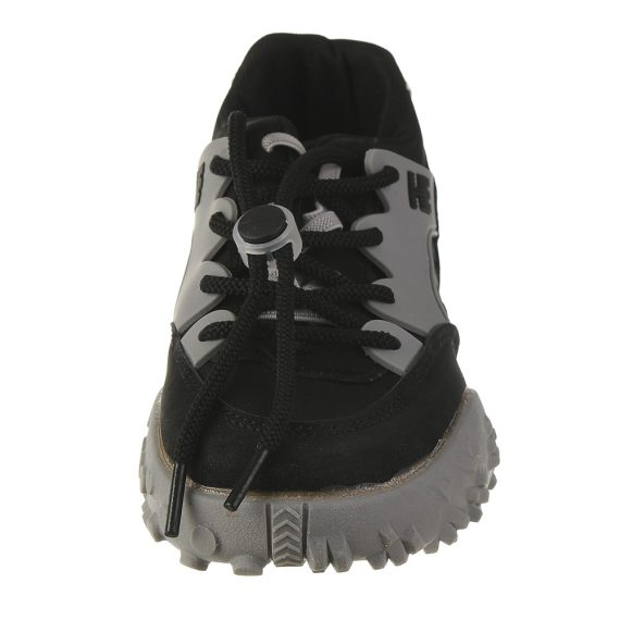 Mix & Max Kids Sport Shoes Size 32-37# 68C