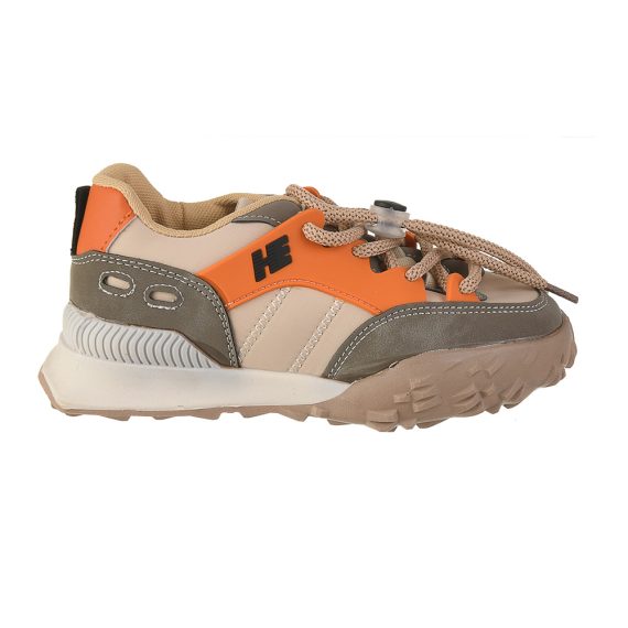 Mix & Max Kids Sport Shoes Size 32-37# 68C